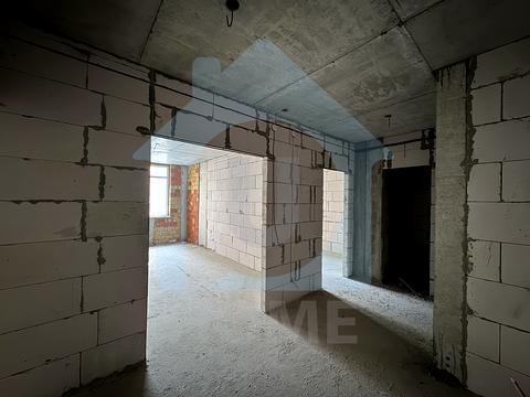 квартира по адресу Бориспольская ул., 19