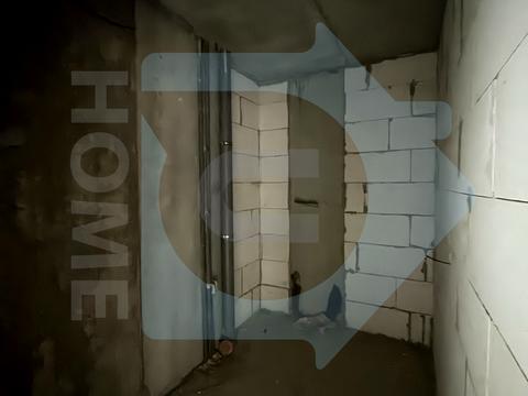 квартира по адресу Бориспольская ул., 19