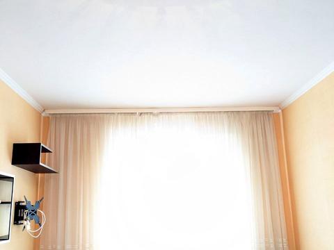 квартира за адресою Олега Мудрака вул. (Генерала Наумова), 66