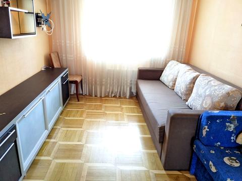 квартира за адресою Олега Мудрака вул. (Генерала Наумова), 66