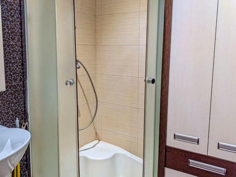 квартира за адресою Олега Мудрака вул. (Генерала Наумова), 66