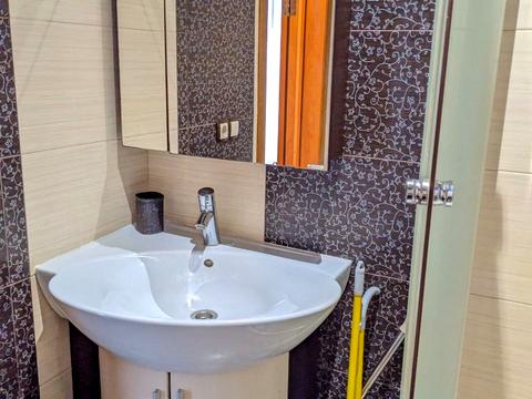 квартира за адресою Олега Мудрака вул. (Генерала Наумова), 66