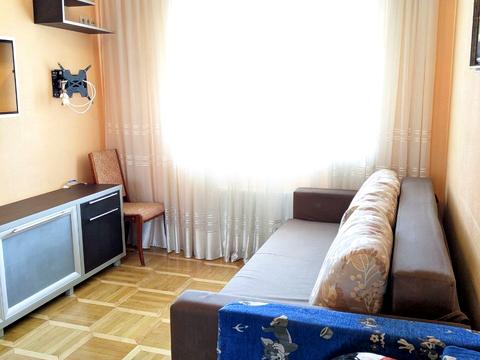 квартира за адресою Олега Мудрака вул. (Генерала Наумова), 66