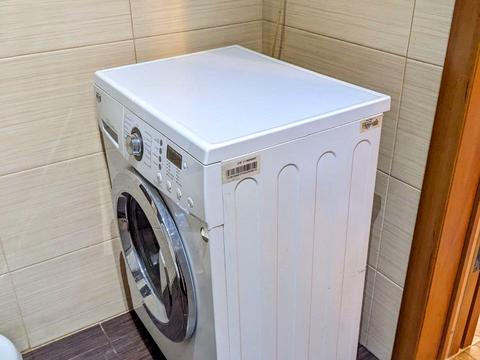 квартира за адресою Олега Мудрака вул. (Генерала Наумова), 66