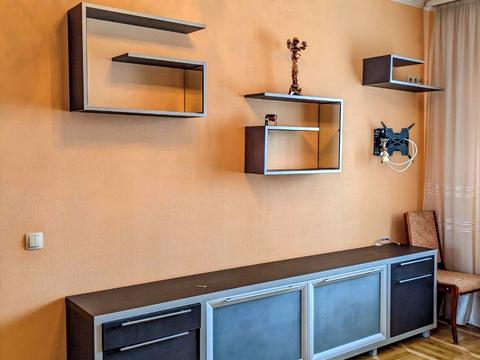 квартира за адресою Олега Мудрака вул. (Генерала Наумова), 66