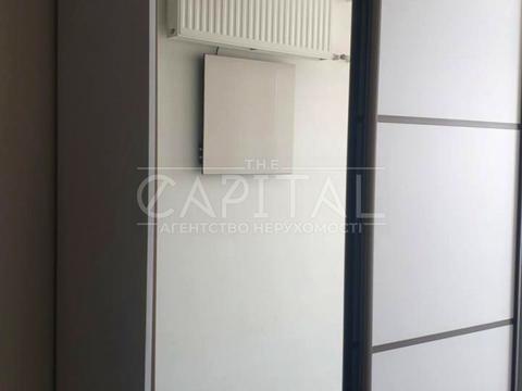 коммерческая по адресу Днепровская набережная ул., 26-І