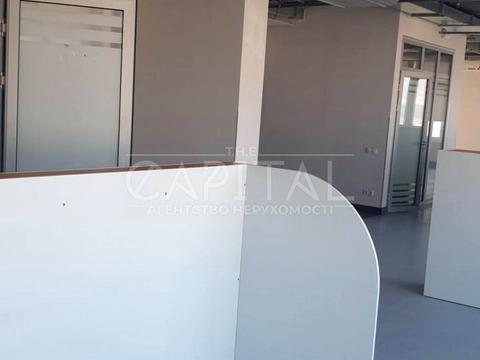 коммерческая по адресу Днепровская набережная ул., 26-І