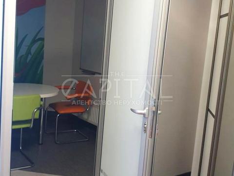 коммерческая по адресу Днепровская набережная ул., 26-І