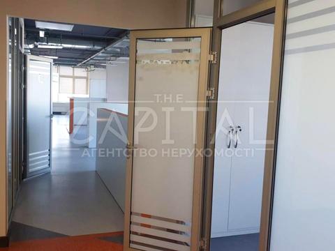 коммерческая по адресу Днепровская набережная ул., 26-І