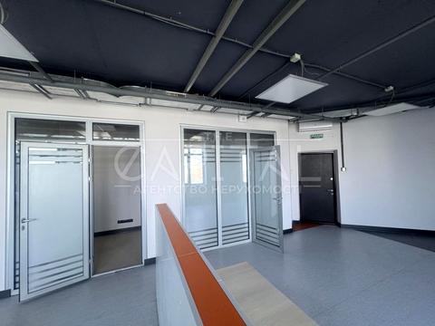 коммерческая по адресу Днепровская набережная ул., 26-І