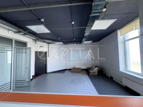 коммерческая по адресу Днепровская набережная ул., 26-І