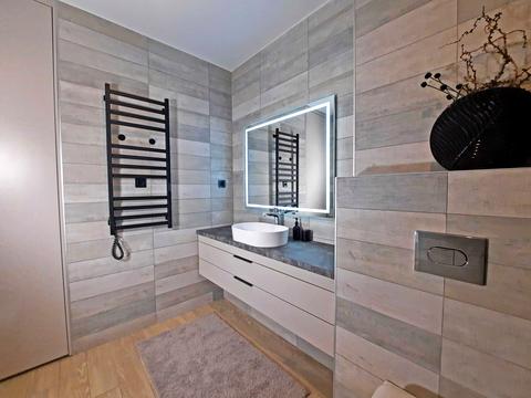 квартира за адресою Михайла Бойчука вул. (Кіквідзе), 41-Б