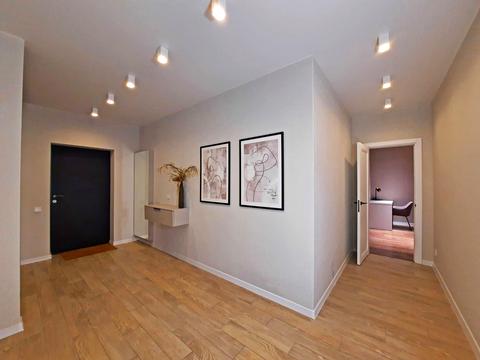 квартира за адресою Михайла Бойчука вул. (Кіквідзе), 41-Б