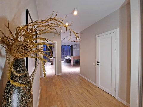 квартира за адресою Михайла Бойчука вул. (Кіквідзе), 41-Б