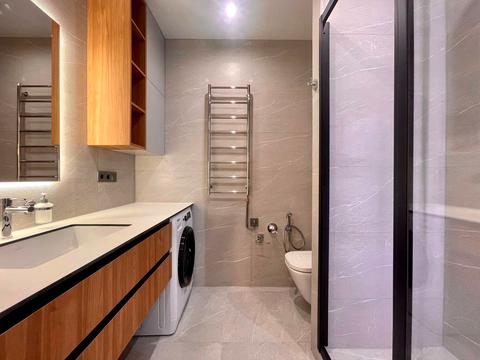 квартира за адресою Салютна вул., 2к9