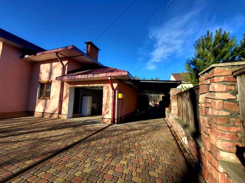 будинок за адресою Кремінського пров.