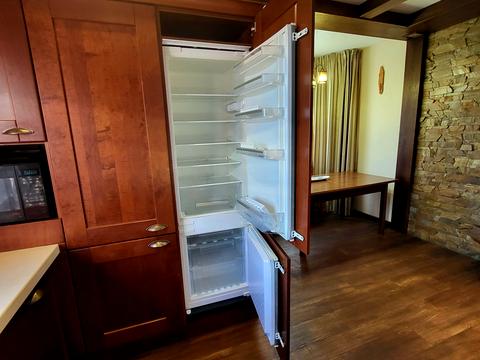 будинок за адресою Кремінського пров.