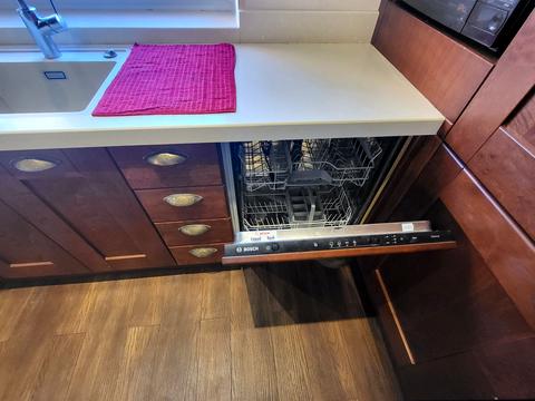 будинок за адресою Кремінського пров.