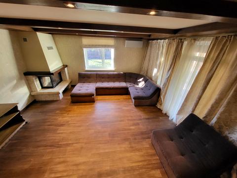 будинок за адресою Кремінського пров.