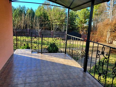 будинок за адресою Кремінського пров.