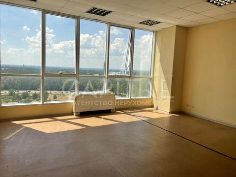 коммерческая по адресу Харьковское шоссе, 201-203