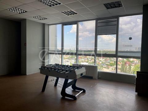 коммерческая по адресу Харьковское шоссе, 201-203