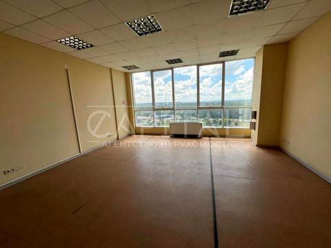 коммерческая по адресу Харьковское шоссе, 201-203