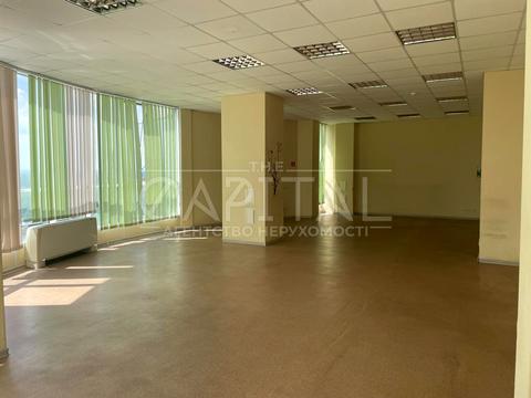 коммерческая по адресу Харьковское шоссе, 201-203