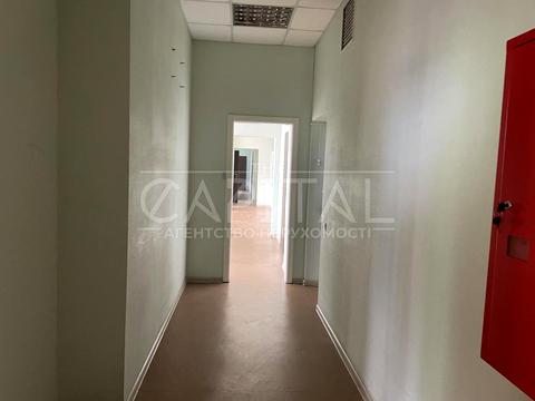 коммерческая по адресу Харьковское шоссе, 201-203