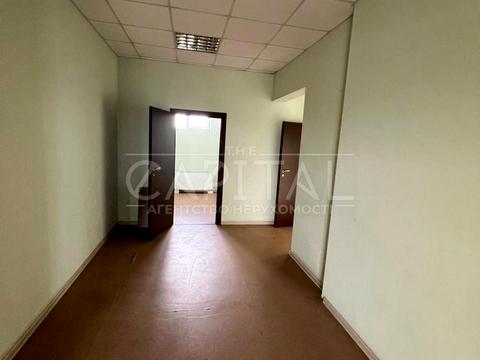 коммерческая по адресу Харьковское шоссе, 201-203