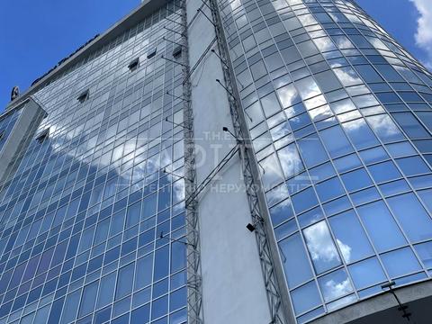 коммерческая по адресу Харьковское шоссе, 201-203