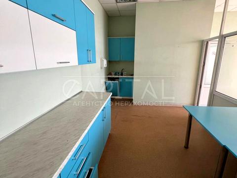 коммерческая по адресу Харьковское шоссе, 201-203