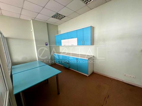 коммерческая по адресу Харьковское шоссе, 201-203