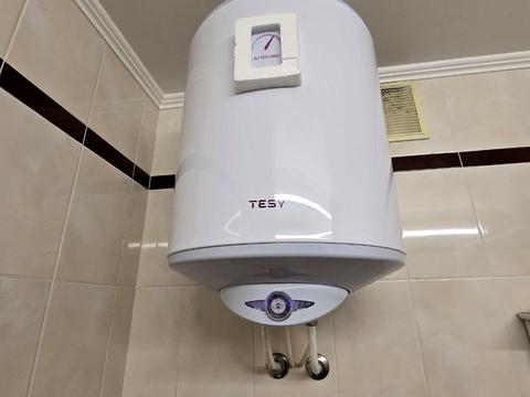 квартира за адресою Олега Мудрака вул. (Генерала Наумова), 66