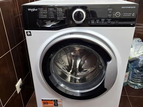 квартира за адресою Олега Мудрака вул. (Генерала Наумова), 66