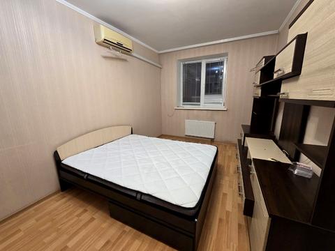 квартира за адресою Олега Мудрака вул. (Генерала Наумова), 66