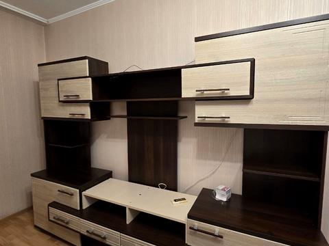 квартира за адресою Олега Мудрака вул. (Генерала Наумова), 66