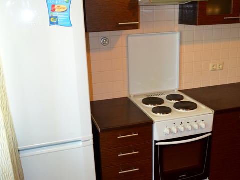 квартира за адресою Олега Мудрака вул. (Генерала Наумова), 66