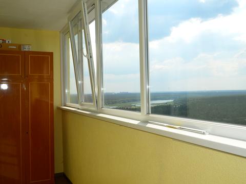 квартира за адресою Олега Мудрака вул. (Генерала Наумова), 66