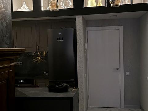 квартира по адресу Крещатик ул. (Kreschatic), 29