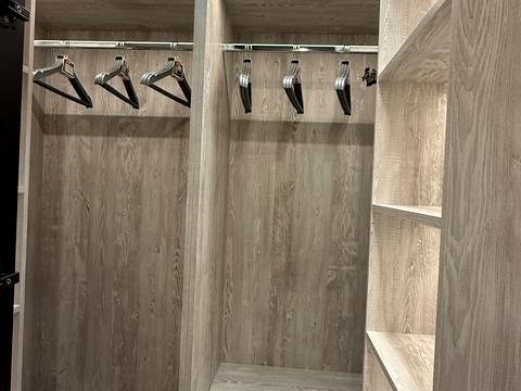 квартира по адресу Крещатик ул. (Kreschatic), 29