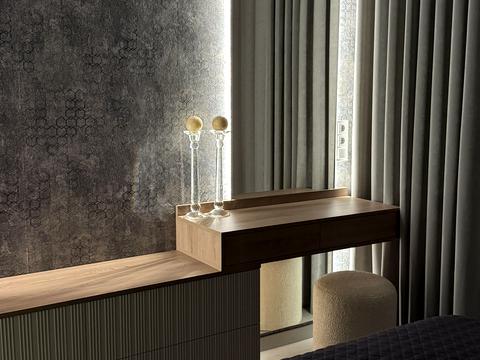 квартира по адресу Крещатик ул. (Kreschatic), 29