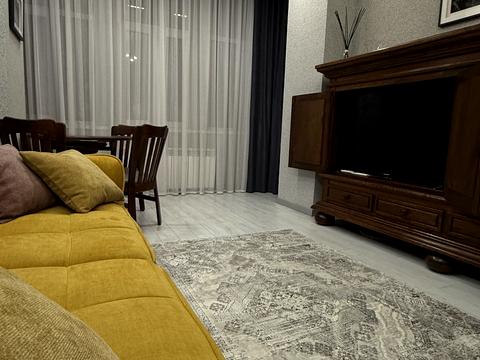 квартира по адресу Крещатик ул. (Kreschatic), 29