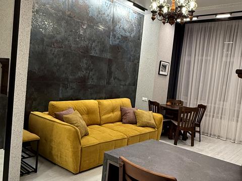 квартира по адресу Крещатик ул. (Kreschatic), 29