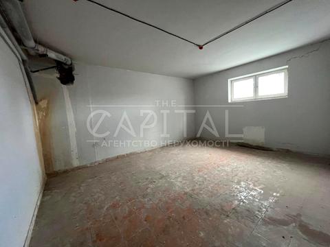 комерційна за адресою Срібнокільська вул., 3-В