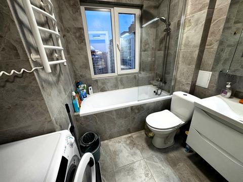 квартира по адресу Михаила Максимовича ул. (Трутенко Онуфрия), 24