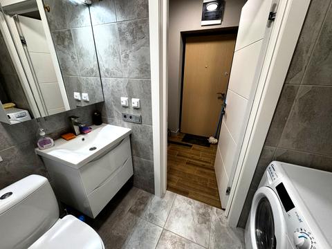 квартира по адресу Михаила Максимовича ул. (Трутенко Онуфрия), 24