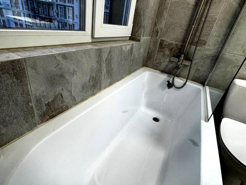 квартира по адресу Михаила Максимовича ул. (Трутенко Онуфрия), 24