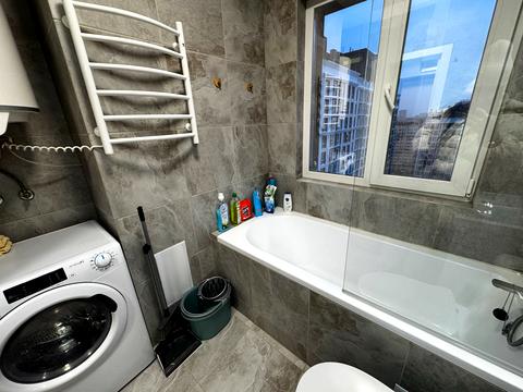 квартира по адресу Михаила Максимовича ул. (Трутенко Онуфрия), 24