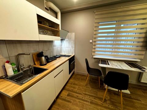 квартира по адресу Михаила Максимовича ул. (Трутенко Онуфрия), 24